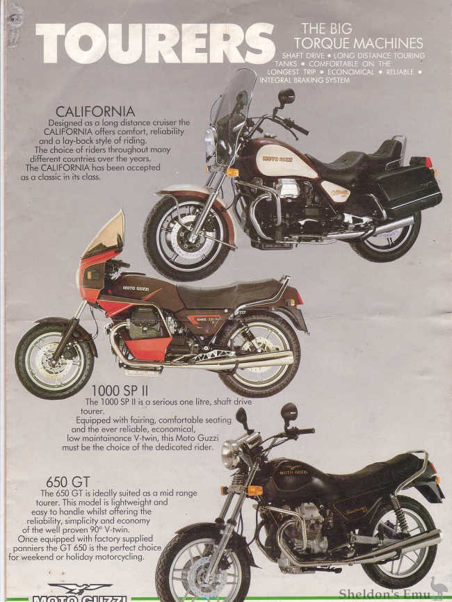 Moto-Guzzi-1988-Brochure-tourers.jpg