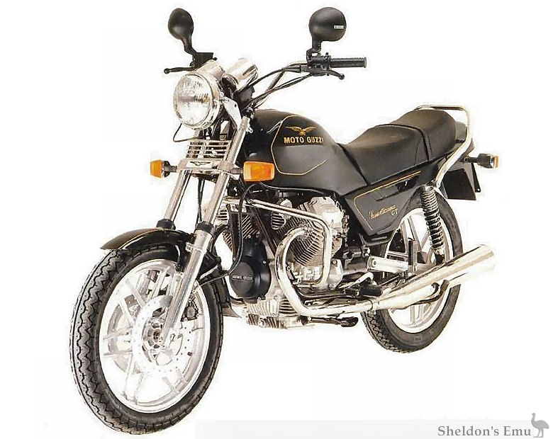 Moto-Guzzi-1989-650GT-Cat.jpg