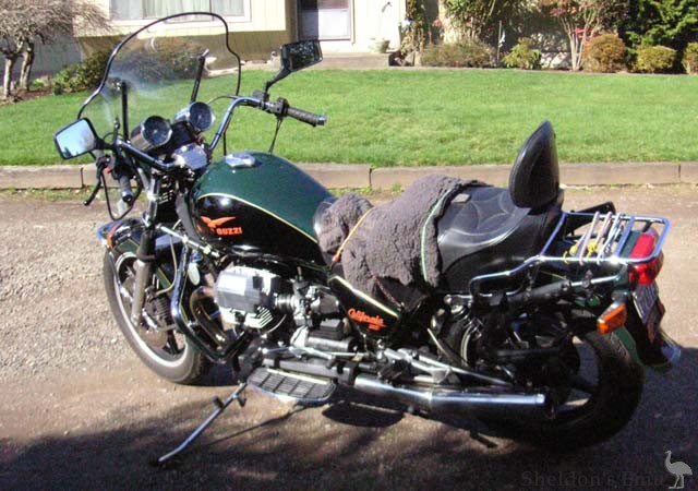 Moto-Guzzi-1989-California-III.jpg