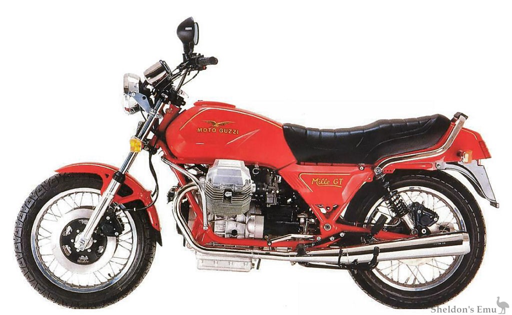 Moto-Guzzi-1989-Mille-GT-Cat.jpg