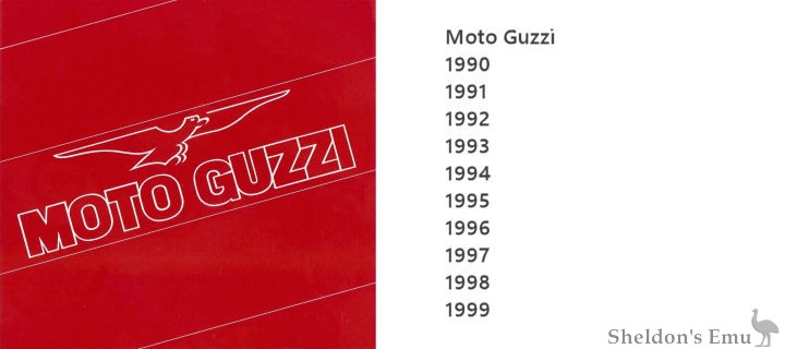 Moto-Guzzi-19-90s.jpg