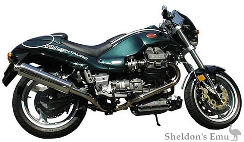 Moto-Guzzi-Centauro.jpg