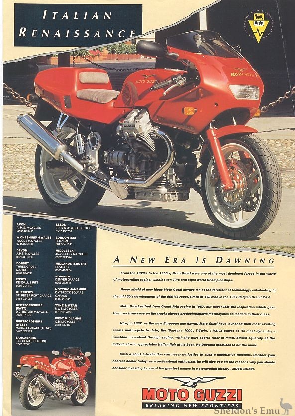 Moto-Guzzi-Daytona-Advert.jpg