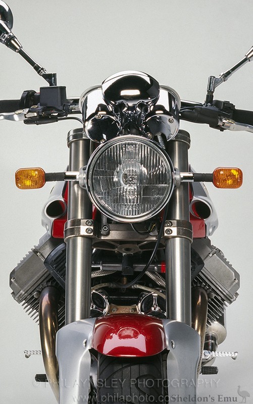 Moto-Guzzi-1996-Centauro-021.jpg