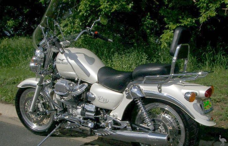 Moto-Guzzi-1999-Bassa-wht.jpg