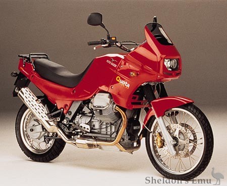 Moto-Guzzi-2000-Quota.jpg