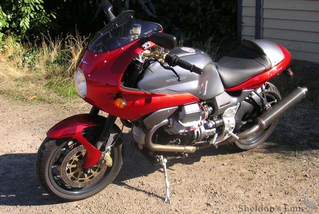 Moto-Guzzi-2002-LeMans-V11.jpg