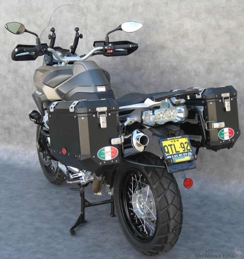 Moto-Guzzi-NTX1200-GU-MS-NTX-Rear.jpg