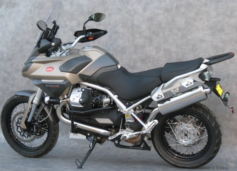 Moto-Guzzi-NTX1200-GU-MS-NTX.jpg