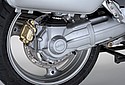 Moto-Guzzi-2006-Norge-JSG-03.jpg