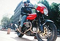 Moto-Guzzi-2006-V11-Ballabio-01-JSG.jpg