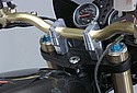 Moto-Guzzi-2006-V11-Cafe-JSG-01.jpg