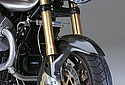 Moto-Guzzi-2006-V11-Cafe-JSG-02.jpg