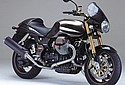 Moto-Guzzi-2006-V11-Cafe-JSG-03.jpg