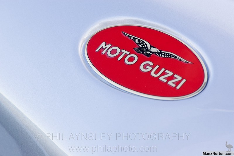 Moto-Guzzi-2008-Breva-PA-045.jpg