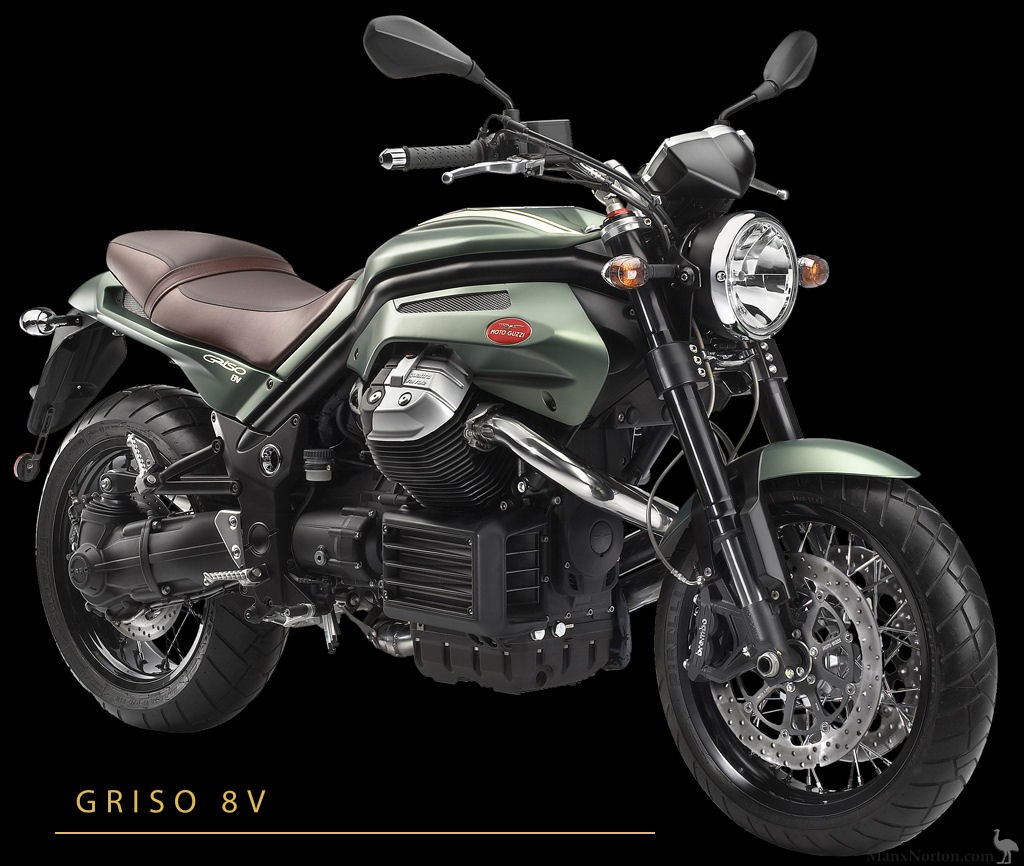 Moto-Guzzi-2010-Griso