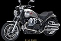 Moto-Guzzi-2010-Bellagio-JSG-03.jpg