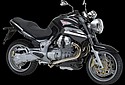 Moto-Guzzi-2010-Breva-1200-JSG-01.jpg