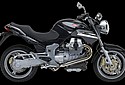 Moto-Guzzi-2010-Breva-1200-JSG-02.jpg