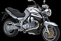 Moto-Guzzi-2010-Breva-1200-JSG-03.jpg