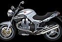 Moto-Guzzi-2010-Breva-1200-JSG-04.jpg