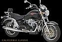 Moto-Guzzi-2010-California-Classic-JSG-01.jpg