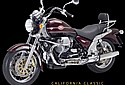 Moto-Guzzi-2010-California-Classic-JSG-02.jpg