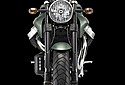 Moto-Guzzi-2010-Griso-JSG-05.jpg