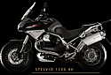 Moto-Guzzi-2010-Stelvio-JSG-01.jpg