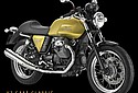 Moto-Guzzi-2010-V7-Cafe-JSG-01.jpg