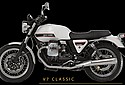 Moto-Guzzi-2010-V7-Classic-JSG-01.jpg