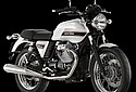 Moto-Guzzi-2010-V7-Classic-JSG-02.jpg