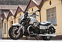 Moto-Guzzi-2015-California-1400-Custom-JSG-03.jpg