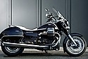 Moto-Guzzi-2015-California-1400-Touring-JSG-02.jpg