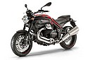 Moto-Guzzi-2015-Griso-JSG-03.jpg