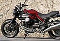 Moto-Guzzi-2015-Griso-JSG-04.jpg