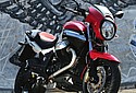 Moto-Guzzi-2015-Sport-1200-JSG-05.jpg