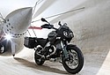 Moto-Guzzi-2015-Stelvio-NTX-JSG-01.jpg