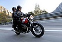 Moto-Guzzi-2015-V7-II-Special-JSG-03.jpg