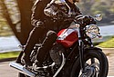 Moto-Guzzi-2015-V7-II-Special-JSG-04.jpg