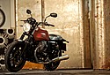 Moto-Guzzi-2015-V7-II-Stone-JSG-01.jpg