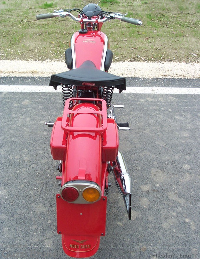 Moto-Guzzi-1946-Airone-250-MGF-09.jpg