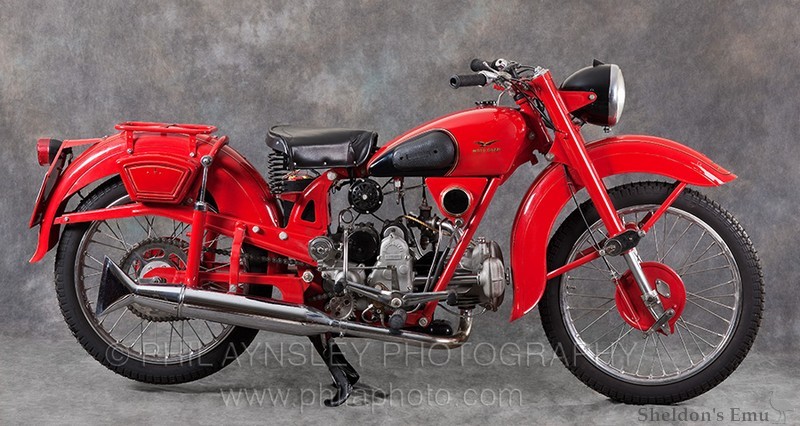 Moto-Guzzi-1948-Airone-2.jpg