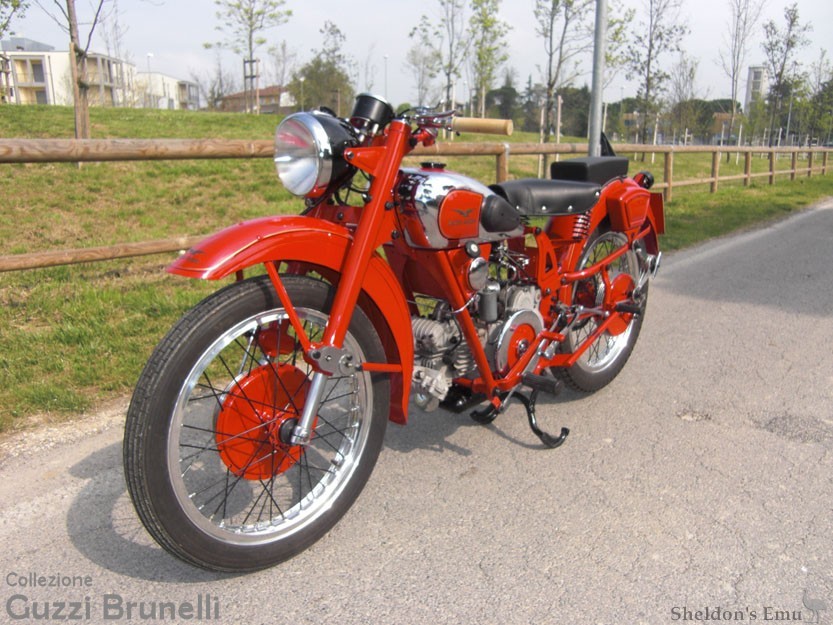 Moto-Guzzi-1950-Airone-Sport-MGF-02b.jpg