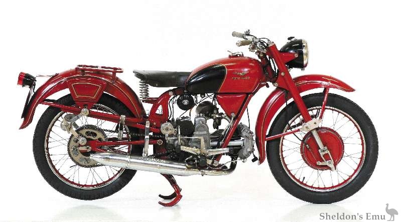 Moto-Guzzi-1954-Airone-Sport-250-1.jpg