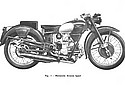 Moto-Guzzi-1954-Airone-MDL-05.jpg