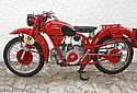 Moto-Guzzi-1954-Airone-MGF-02.jpg