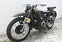 Moto-Guzzi-1956-Airone-250-Caribinieri-MGF-01.jpg