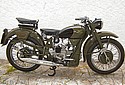 Moto-Guzzi-1956-Airone-250-Caribinieri-MGF-03.jpg