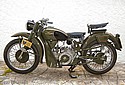 Moto-Guzzi-1956-Airone-250-Caribinieri-MGF-04.jpg